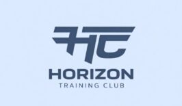 Horizon Training Club
